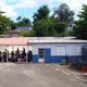 Memory mission school to be rebuilt in Puerto Rico