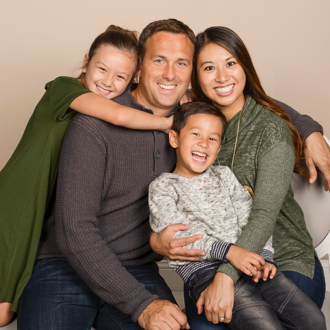 Family Photo Gallery - JCPenney Portraits  Jcpenney portraits, Family  posing, Family photos