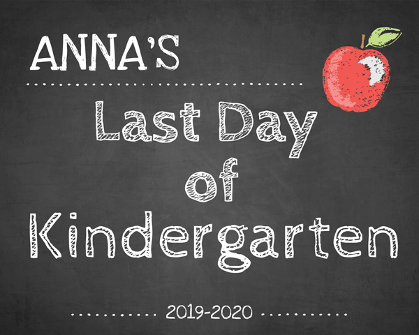 Last-Day-Kindergarten-printable