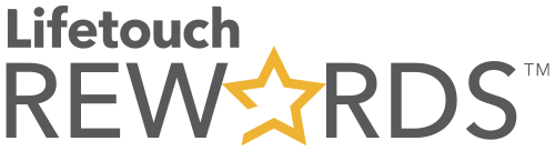 Lifetouch-Rewards-Logo