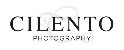 Cilento-Logo400w