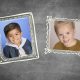 Lifetouch preschool photography images