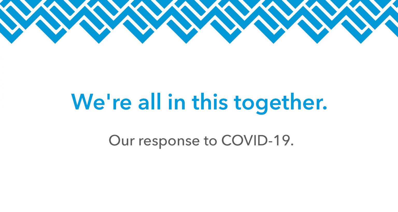 A special announcement from Lifetouch Inc.