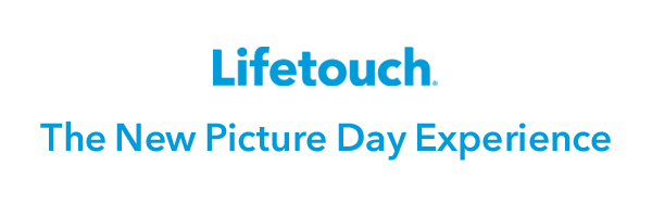 Lifetouch the New Picture Day Experience