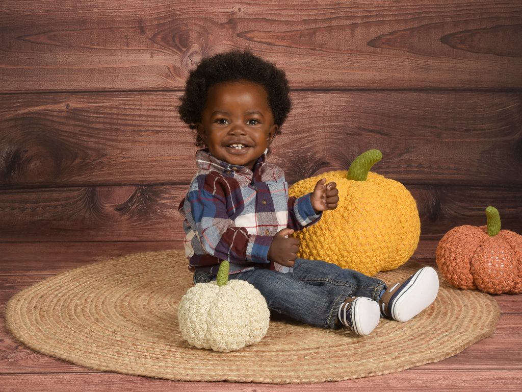 Preschool Photo Ideas Gallery