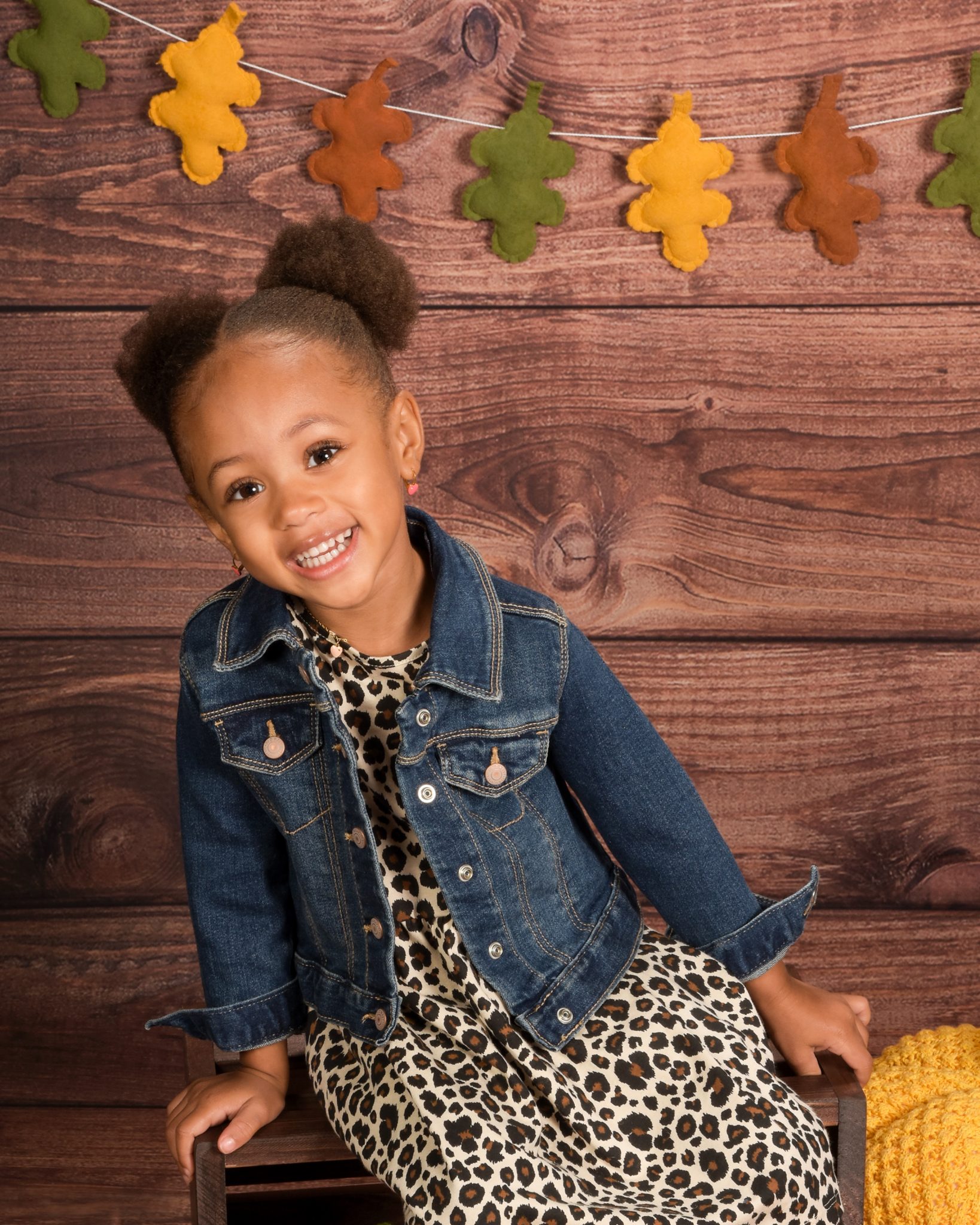 Preschool Photo Ideas Gallery Preschool Photo Ideas Gallery