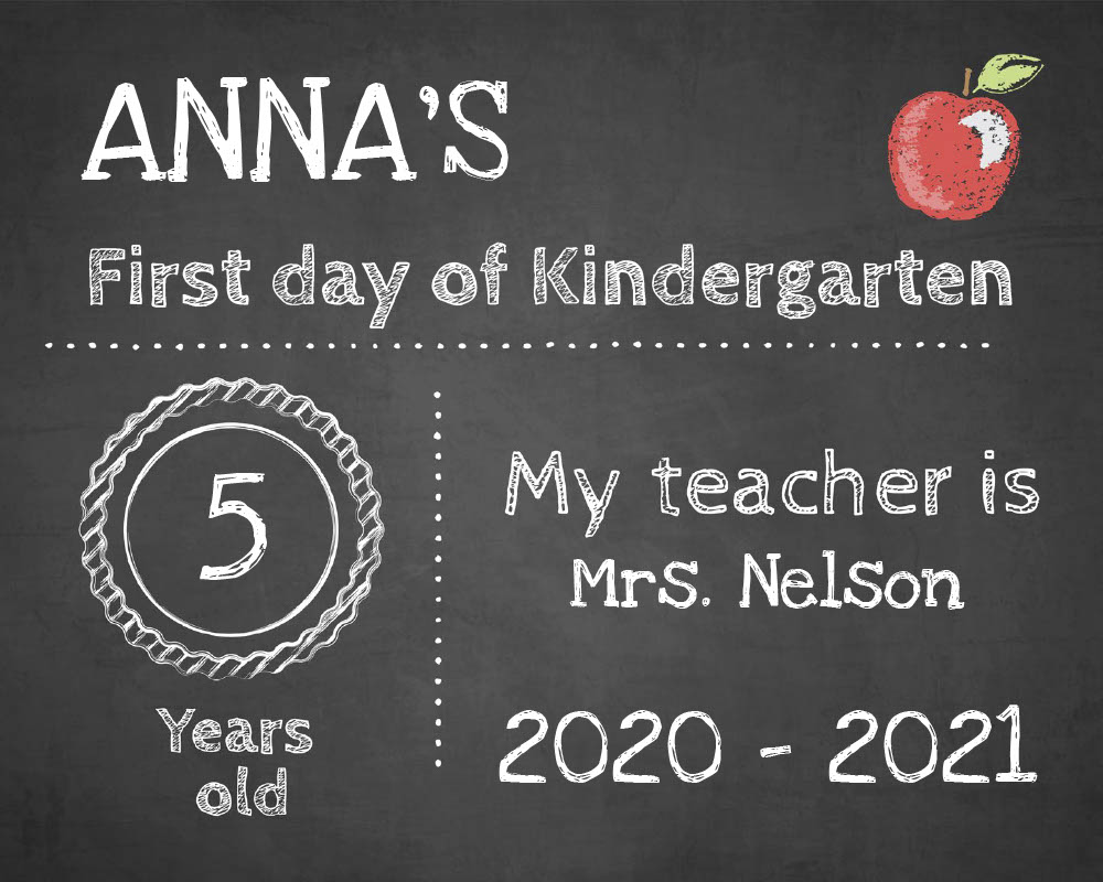First-Day-Kindergarten-downloadable1024_1