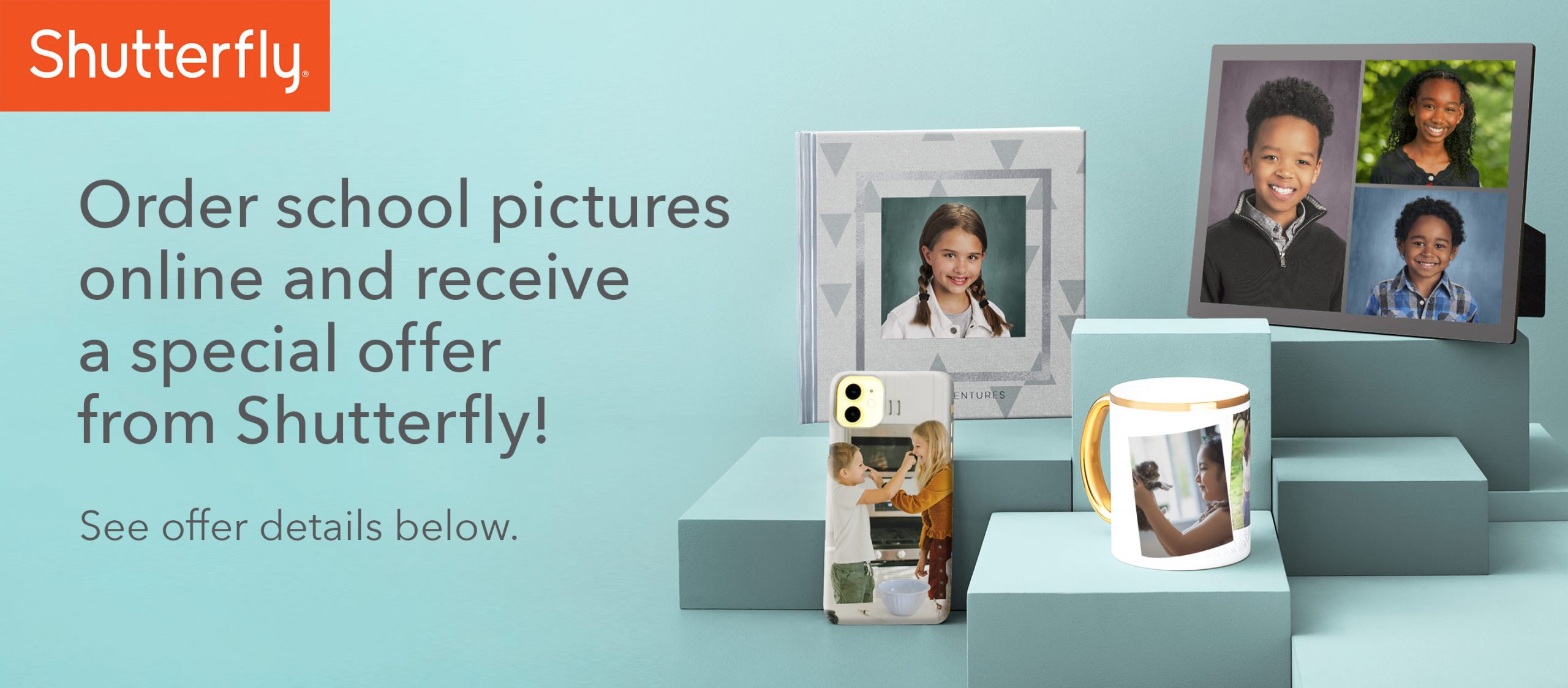 terms-conditions-school-us-shutterfly-gift-with-purchase